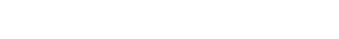 在線(xiàn)咨詢(xún)